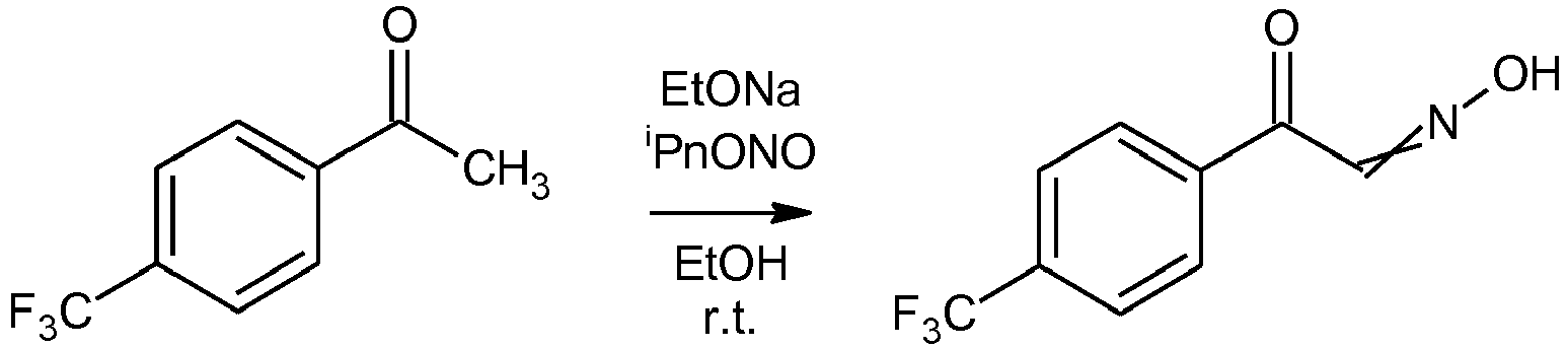 Figure imgb0012