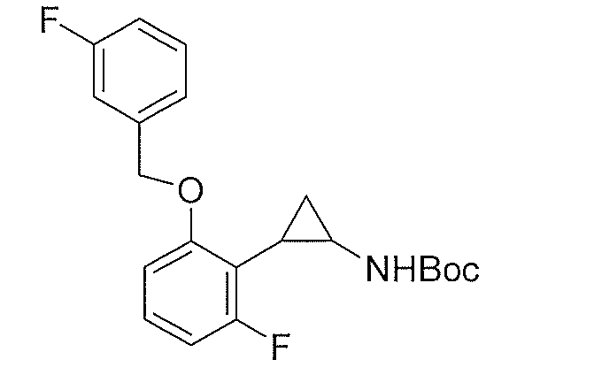 Figure JPOXMLDOC01-appb-C000140