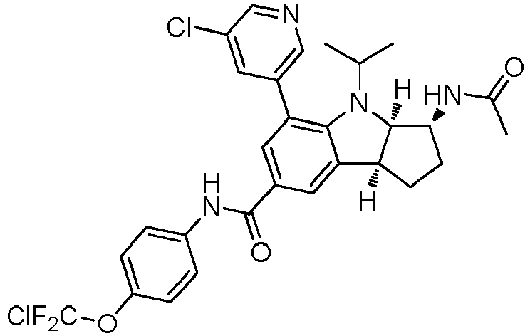 Figure imgb0320