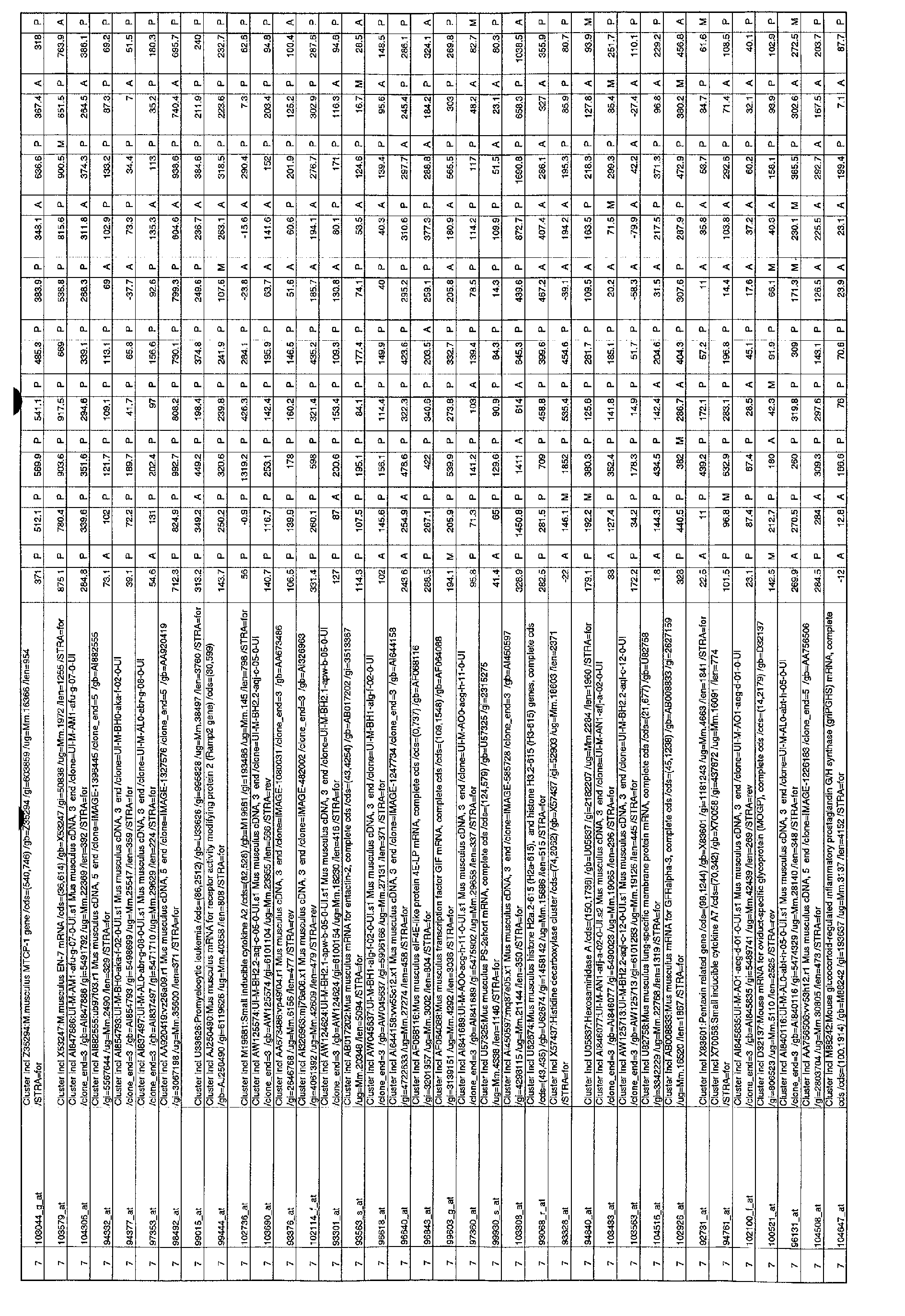 Figure 00650001