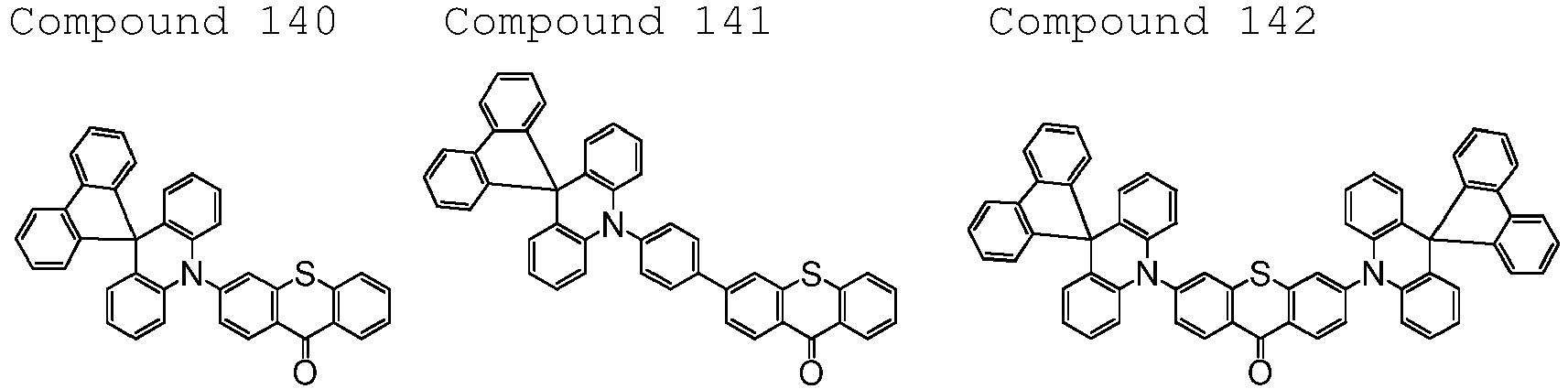 Figure imgb0044