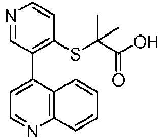 Figure imgb0112