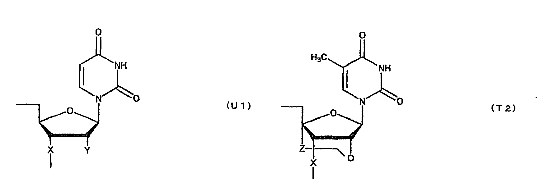 Figure imgb0180