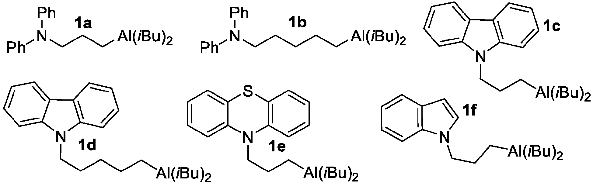 Figure imgb0021