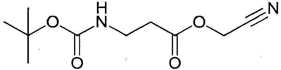 Figure imgb1325