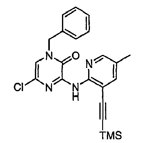 Figure imgb0113
