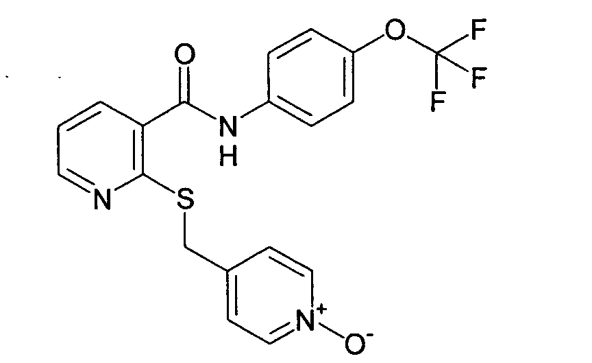 Figure 02130001