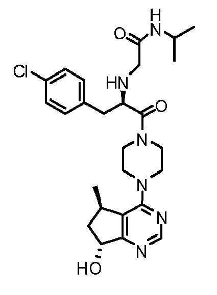 Figure imgb0254