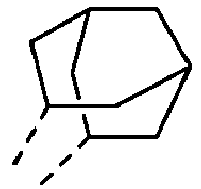 Figure imgb0116
