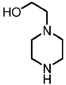 Figure imgb0211