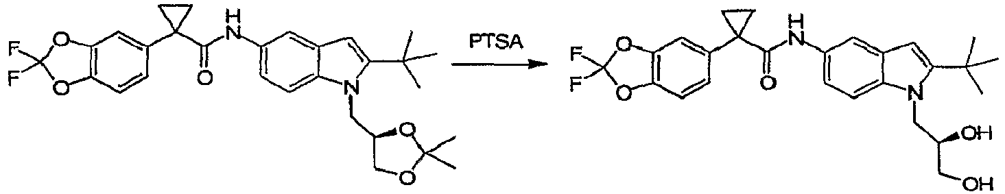 Figure imgb0767