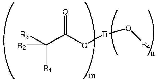 Figure imgb0002