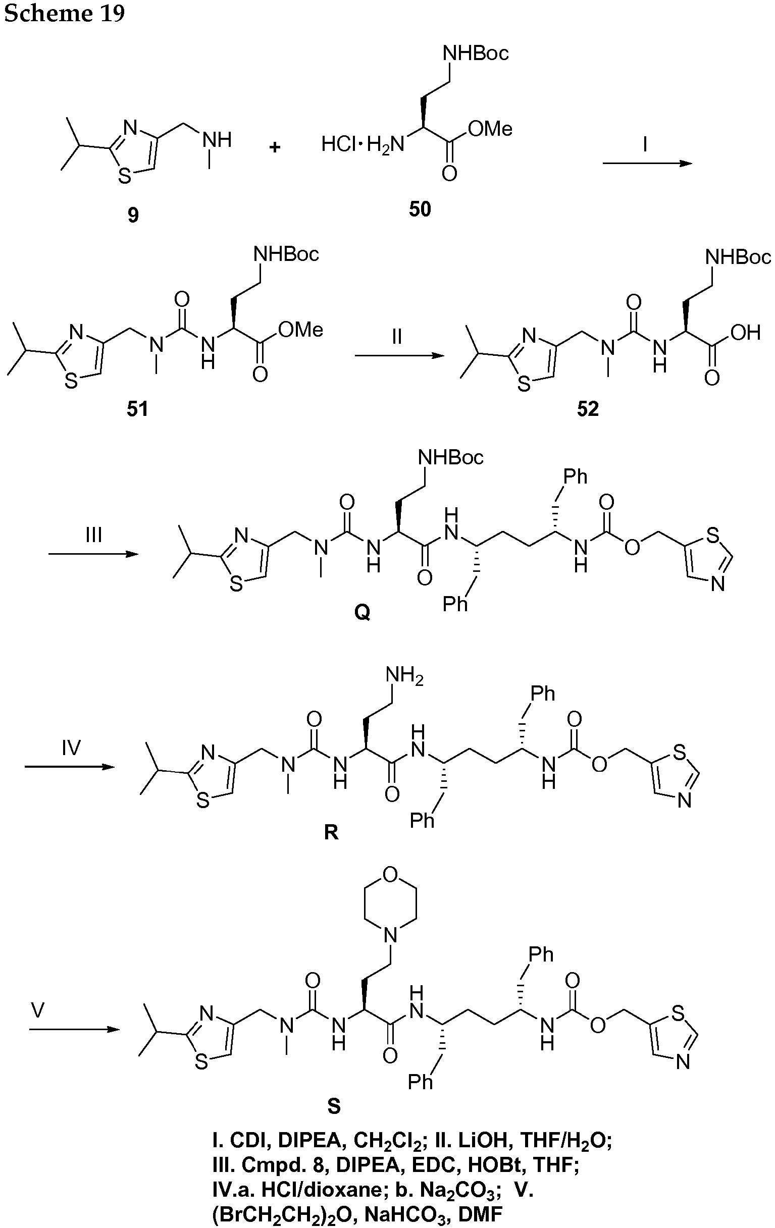 Figure imgb0159