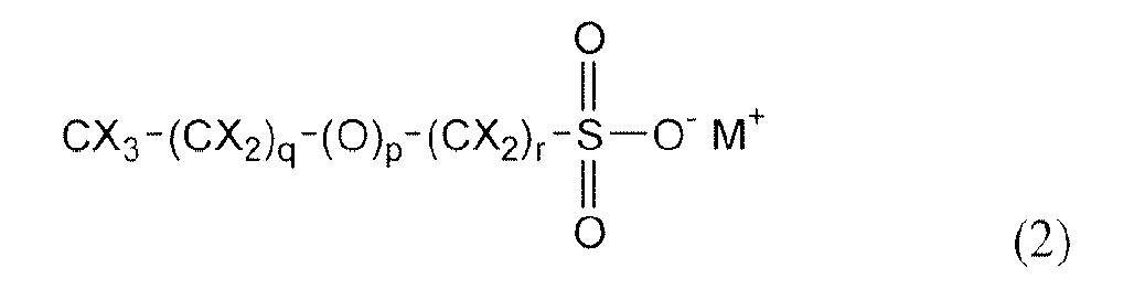 Figure imga0002