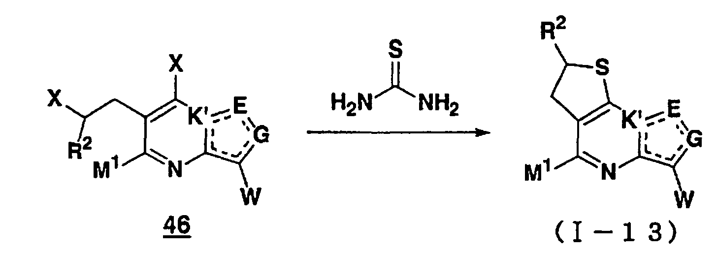 Figure 01060001