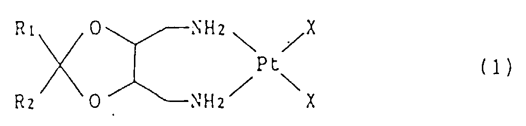 Figure 00020002