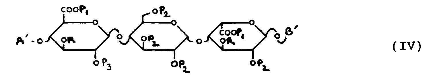Figure imgb0004