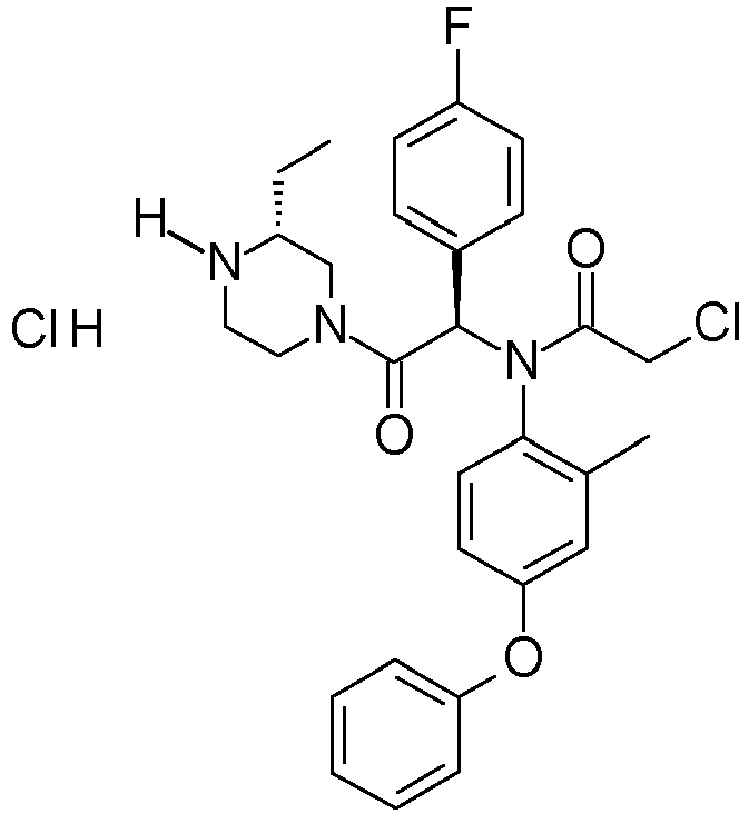 Figure imgb0032
