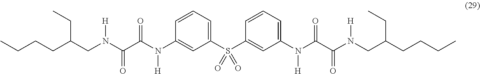 Figure US10844305-20201124-C00028