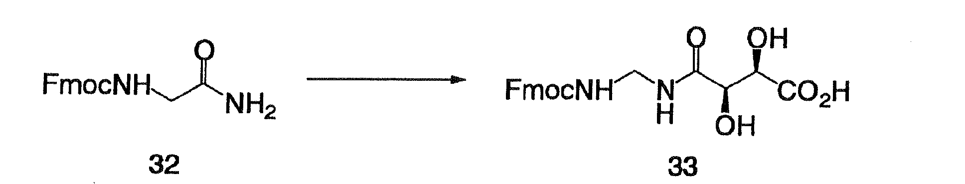 Figure 00960001