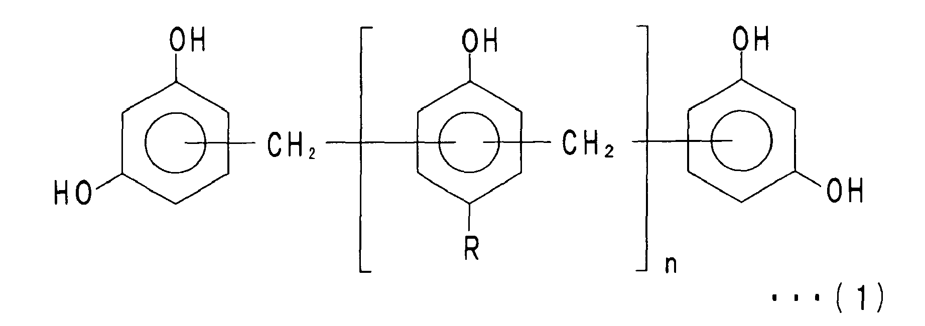 Figure imgb0001