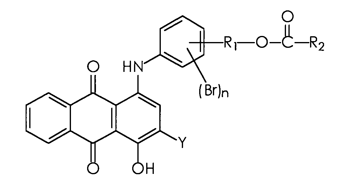 Figure imgb0154
