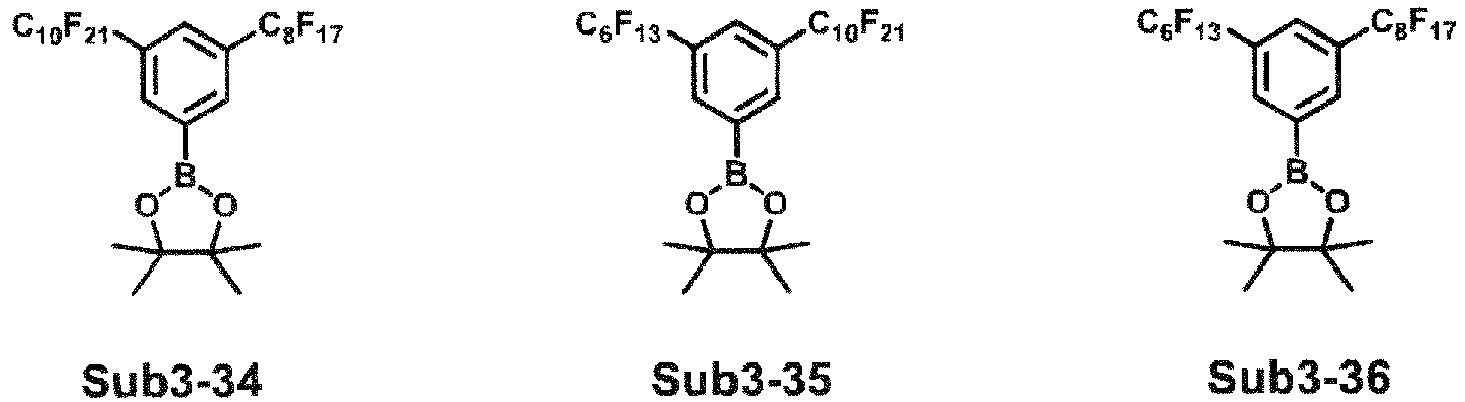 Figure imgb0201