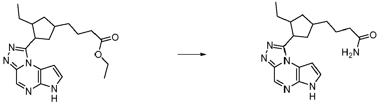 Figure imgb0944