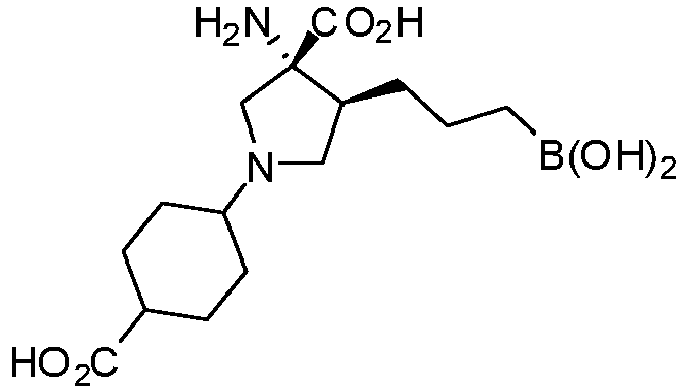 Figure imgb0128