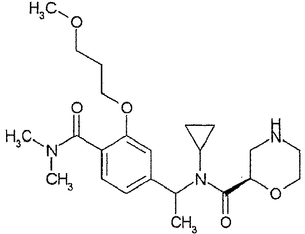 Figure imgb0147