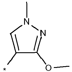 Figure imgb0144
