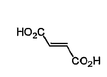 Figure imgb0544