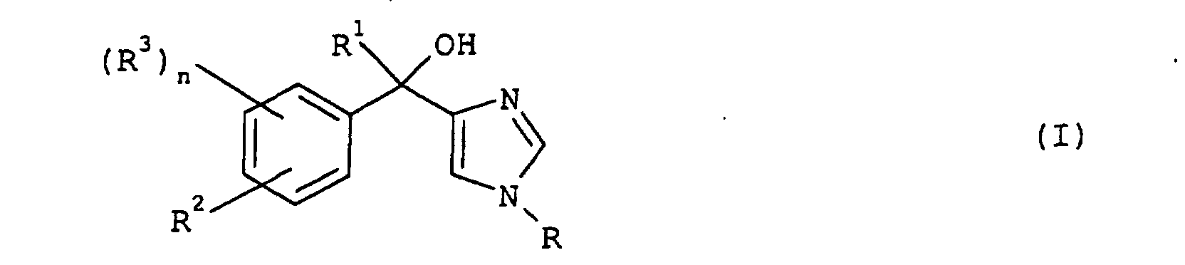 Figure 01290003