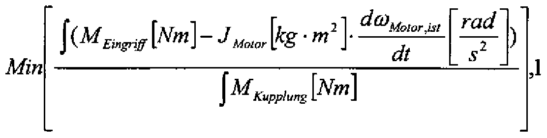 Figure imgf000006_0001