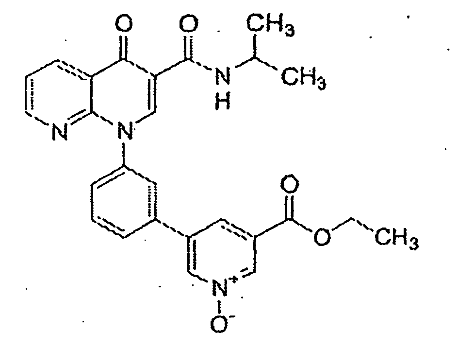 Figure 01740001