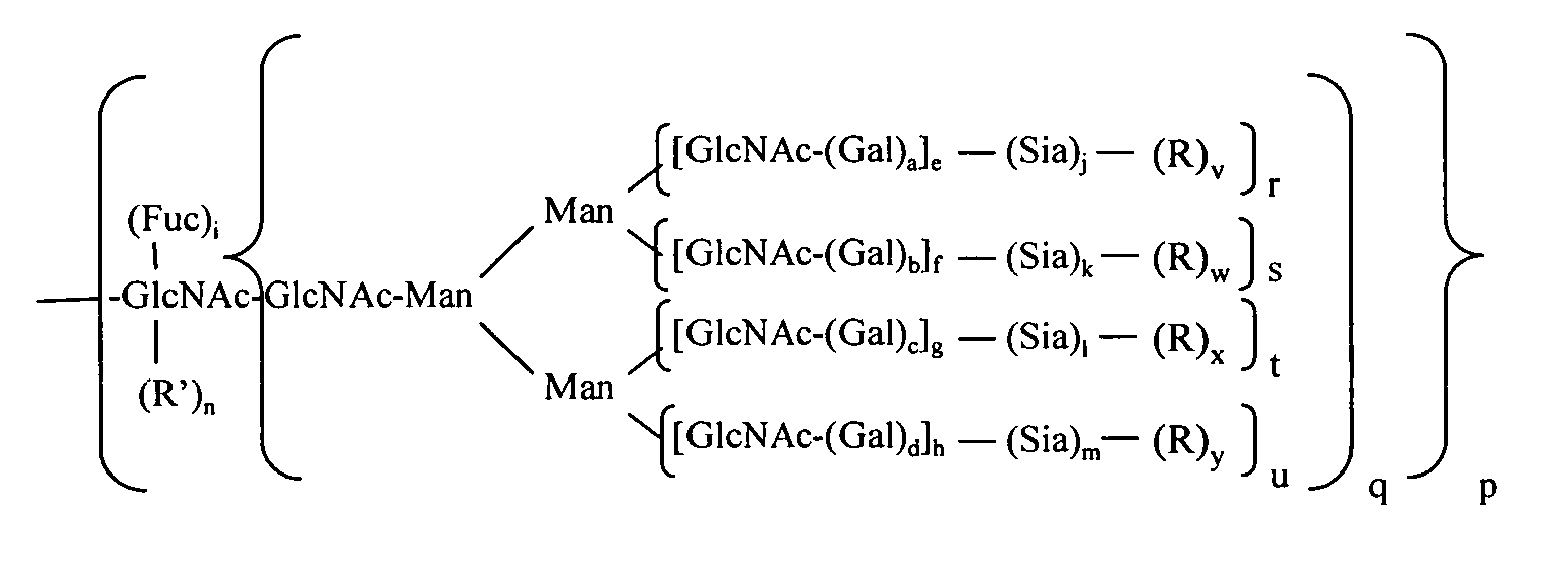 Figure imgb0109