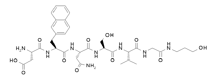 Figure imgb0049