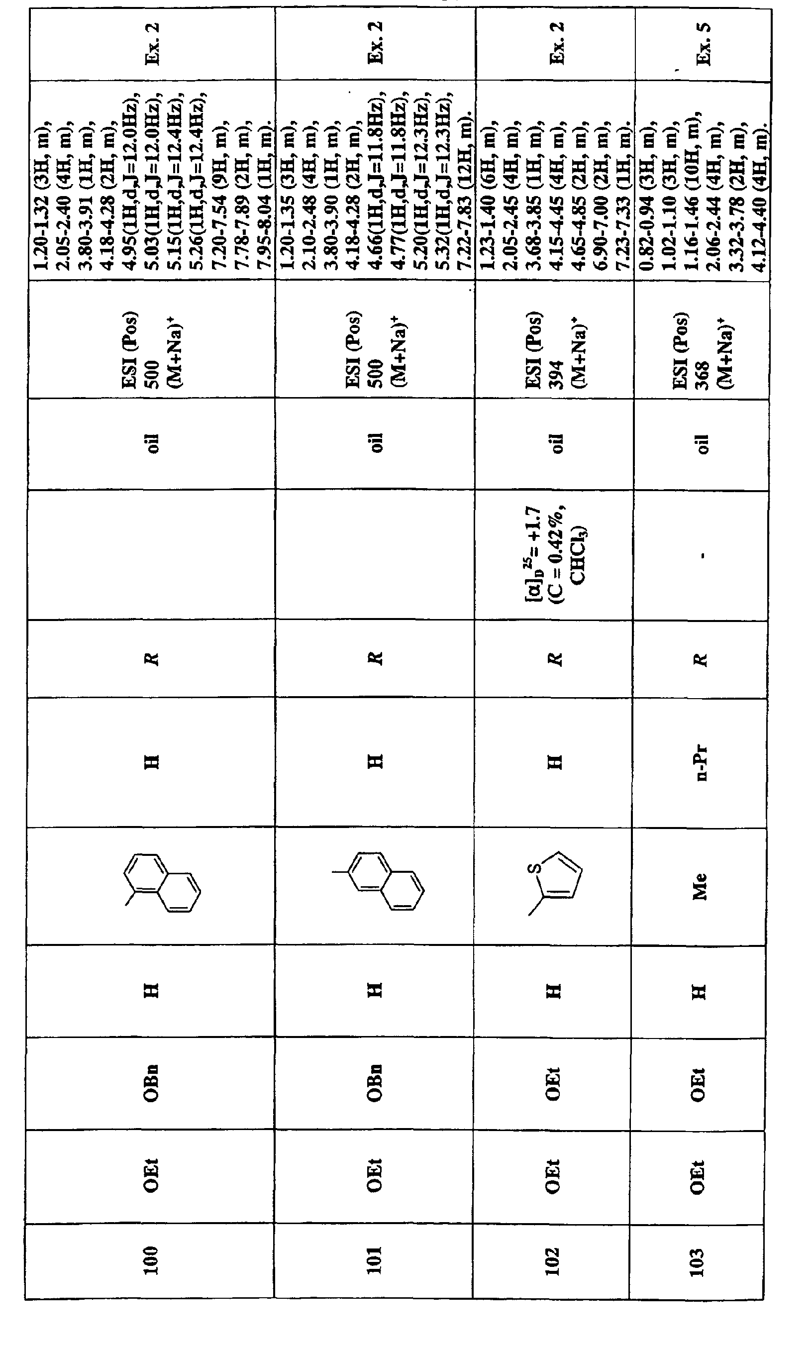 Figure imgb0037