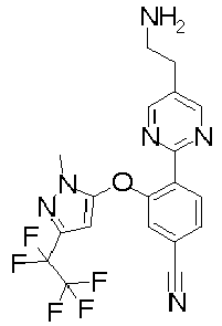 Figure imgb0384