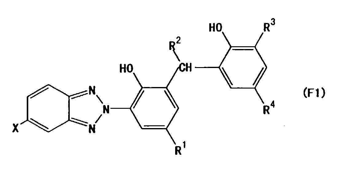 Figure 00680001