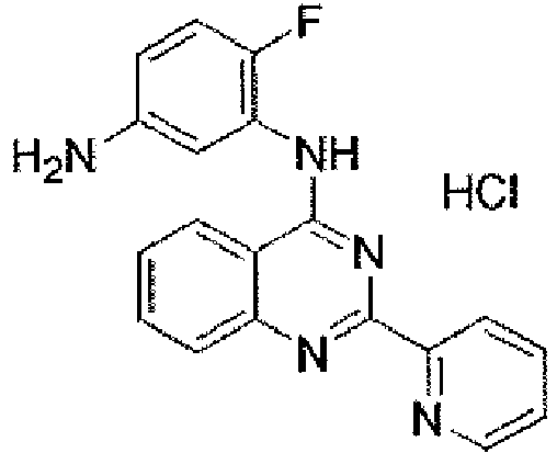 Figure imgb0280