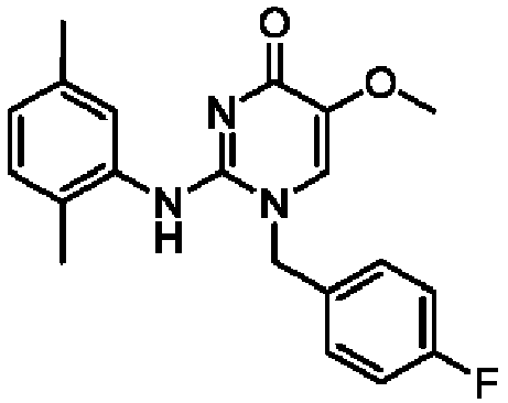 Figure imgb0473