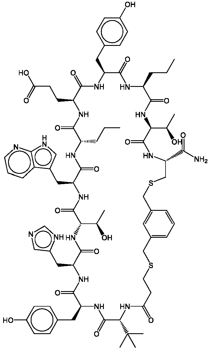 Figure imgb0090