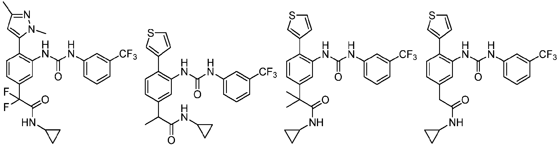Figure imgb0086