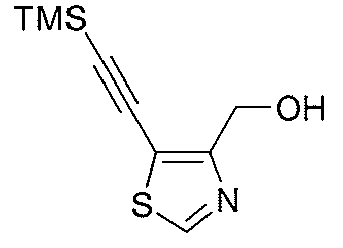 Figure imgb0104