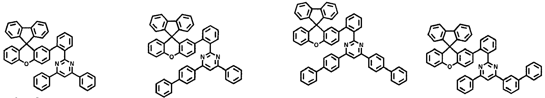 Figure imgb0260