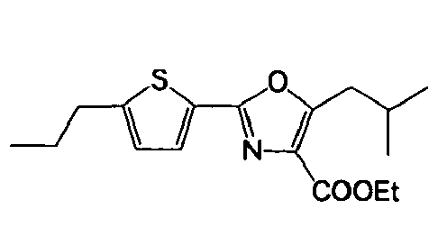 Figure imgb0109