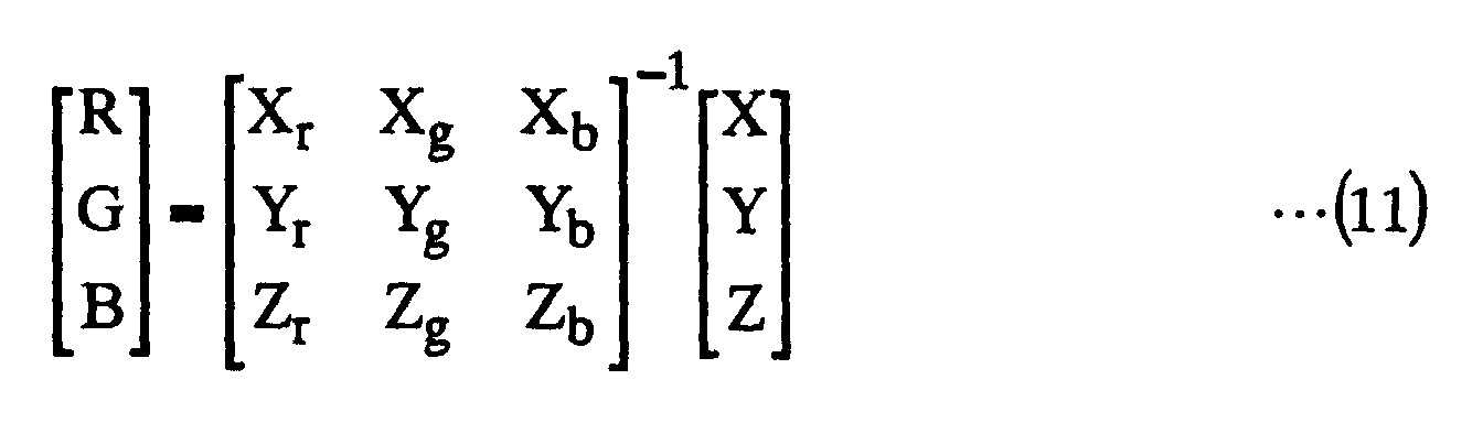 Figure 00230001