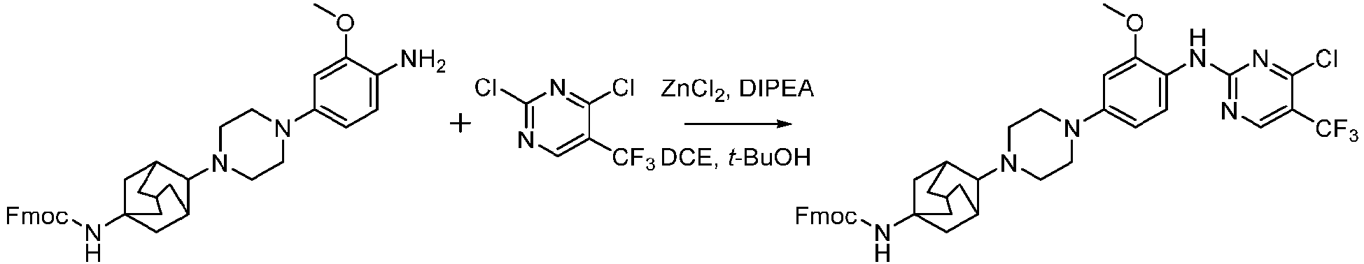 Figure imgb0195