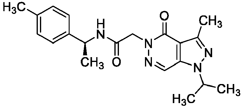 Figure imgb0219